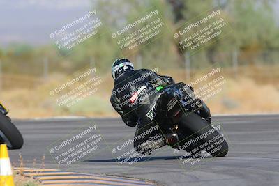 media/Oct-05-2024-Race Pace (Sat) [[aa7b44e117]]/4a-Turn 3 Backside (845am)/